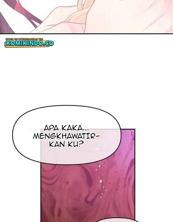 Halaman 40 dari 54