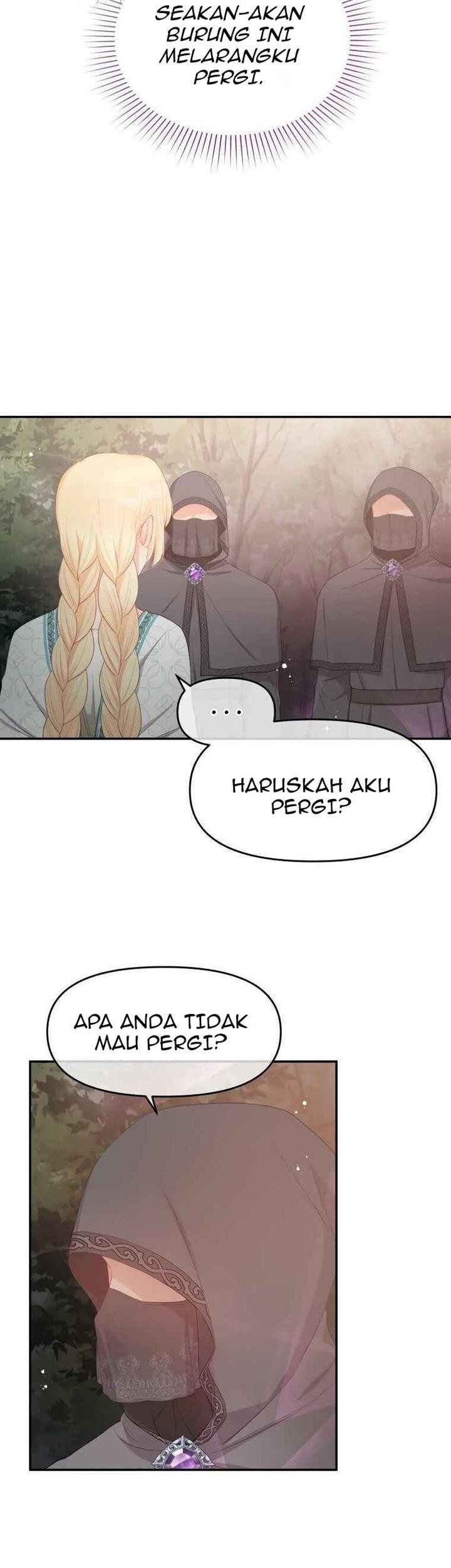 Halaman 5 dari 54