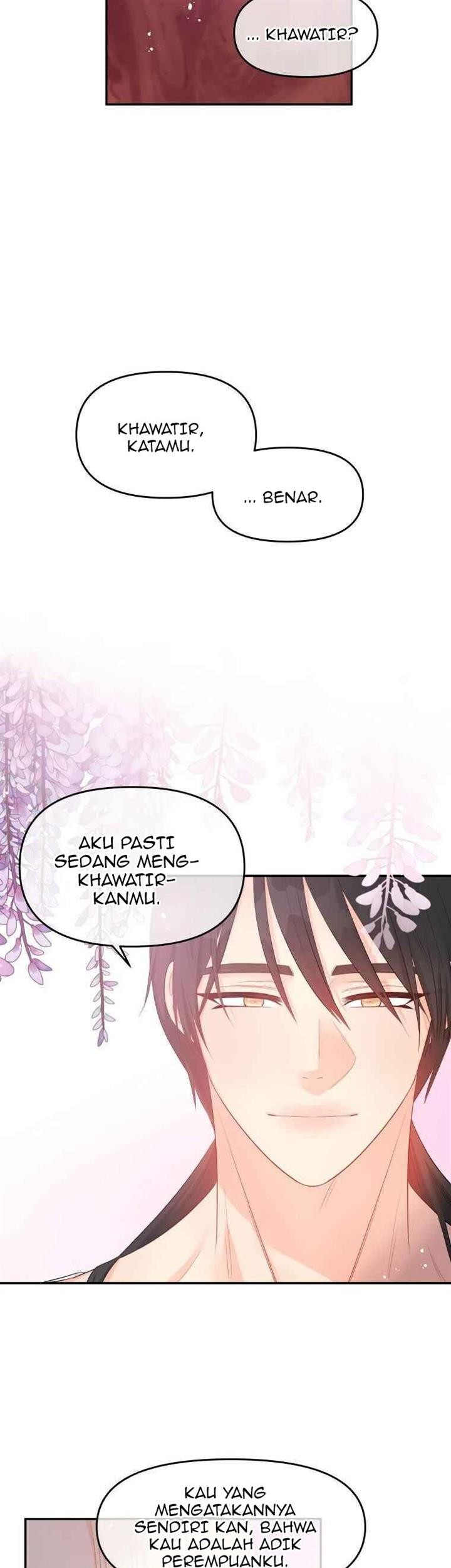 Halaman 41 dari 54