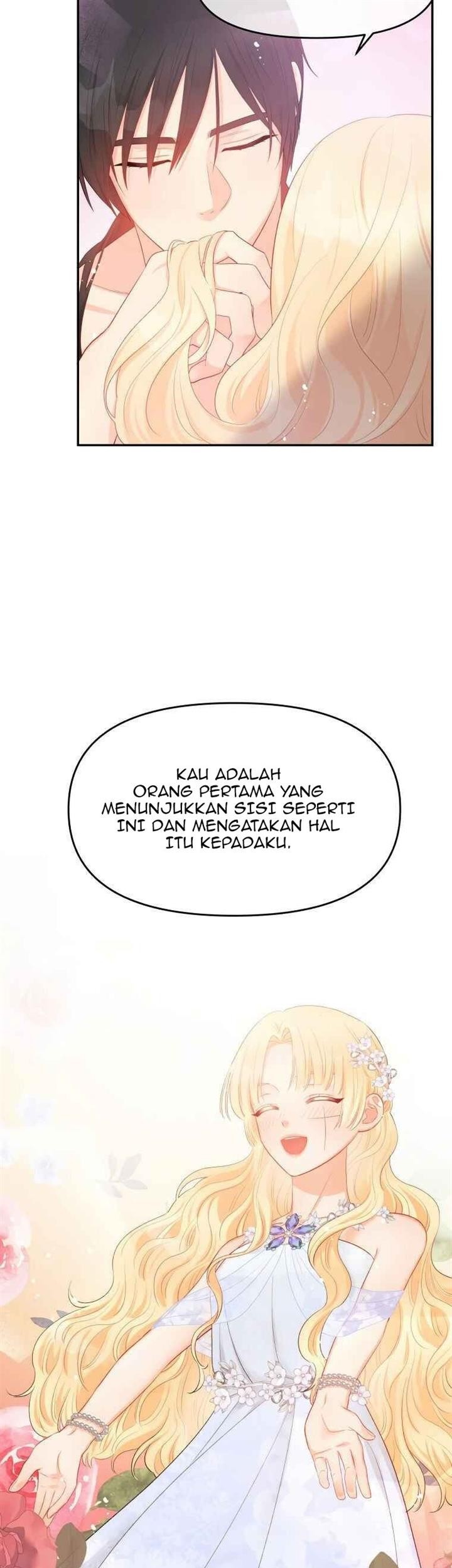 Halaman 43 dari 54