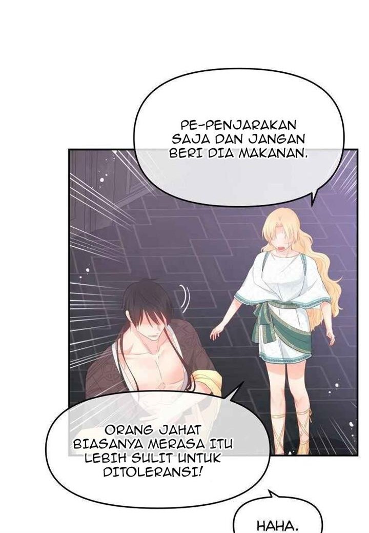 Halaman 46 dari 54