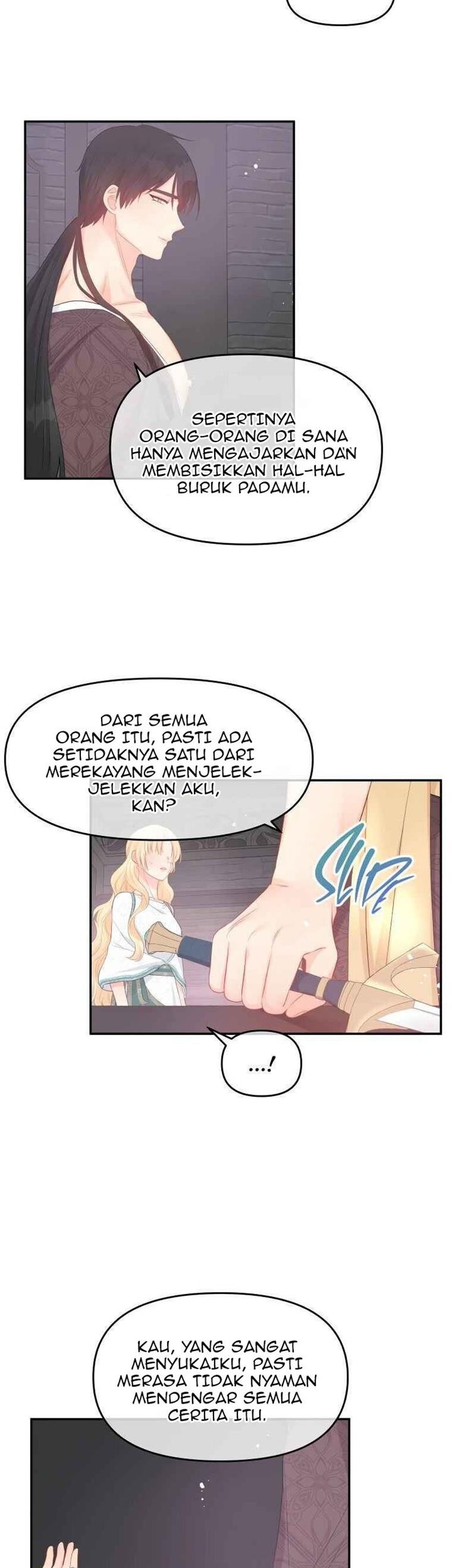 Halaman 47 dari 54