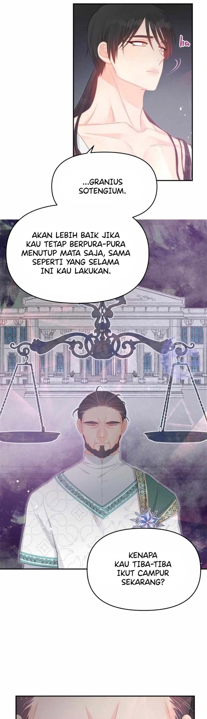 Halaman 13 dari 54