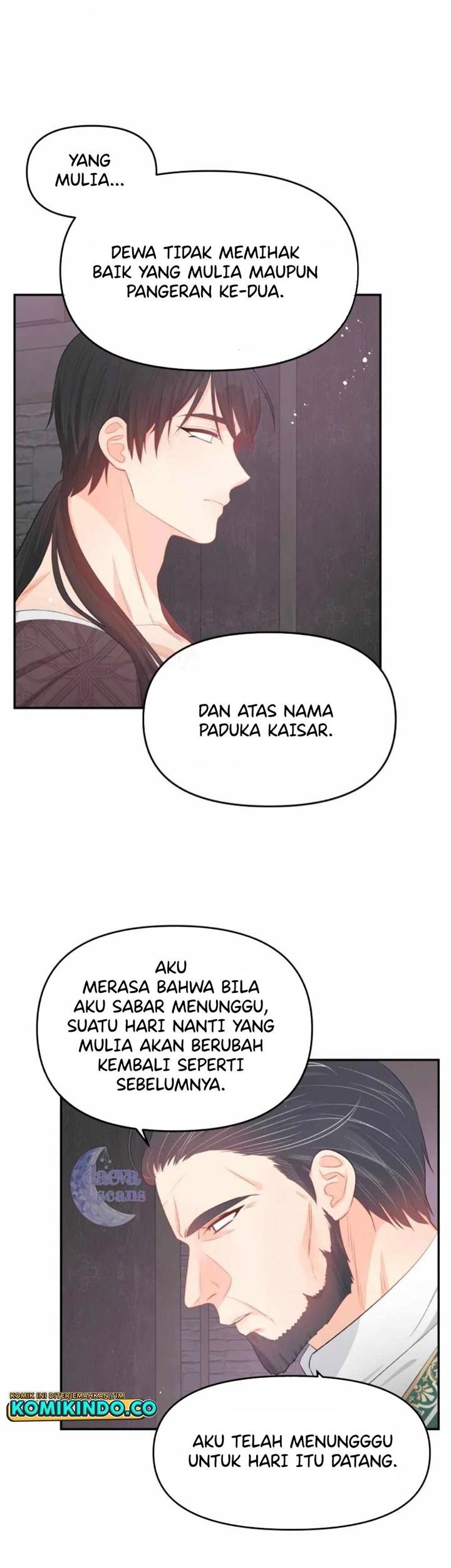 Halaman 15 dari 54