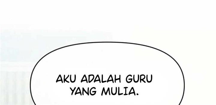 Halaman 16 dari 54