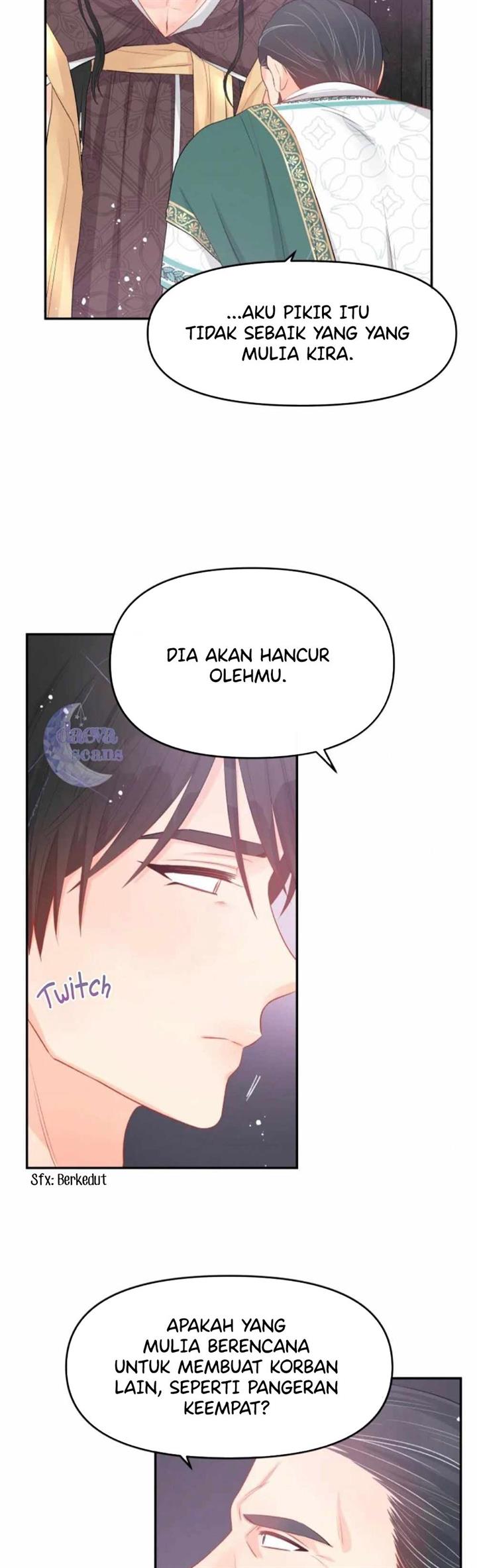 Halaman 20 dari 54