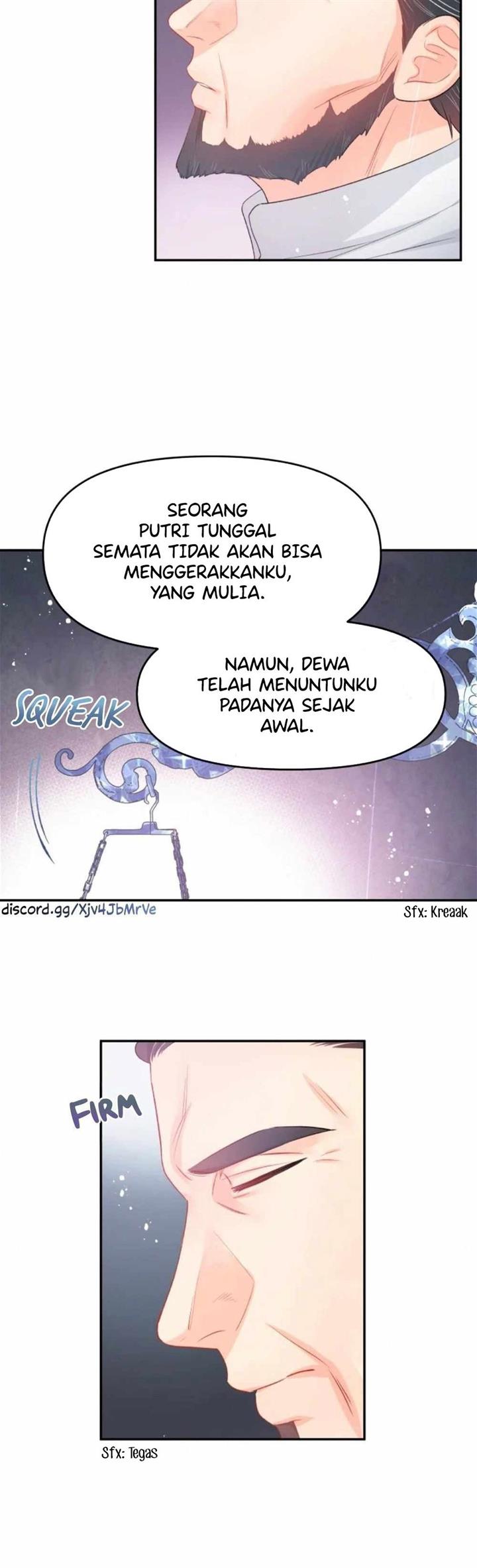 Halaman 21 dari 54