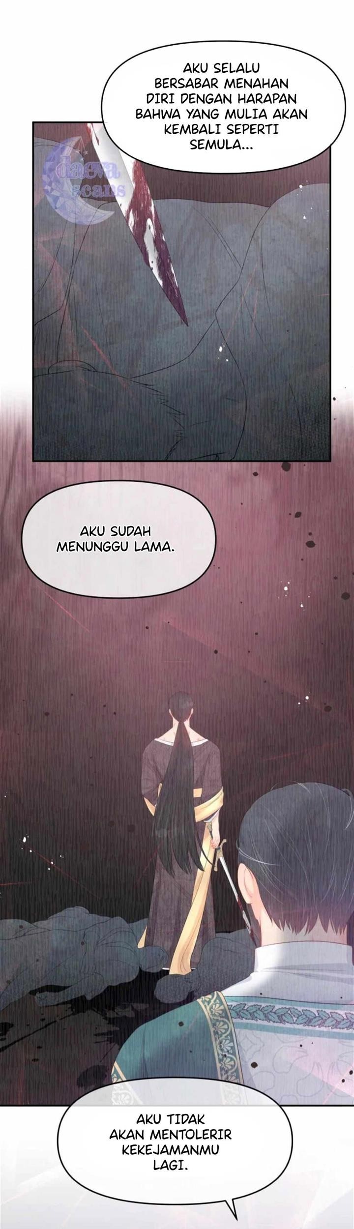 Halaman 22 dari 54
