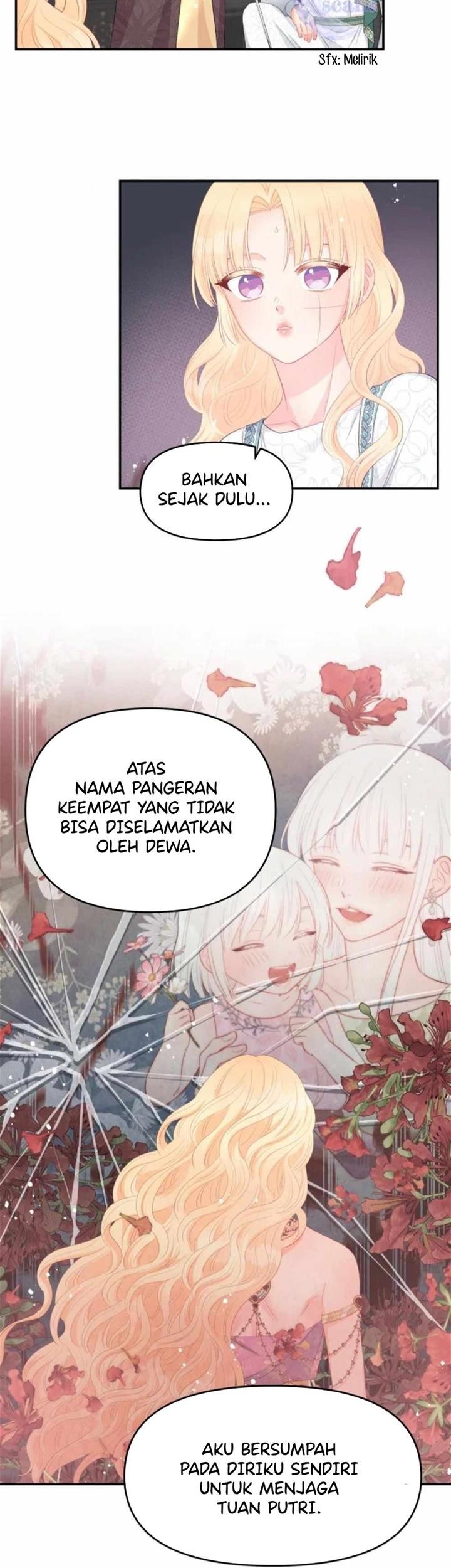 Halaman 26 dari 54