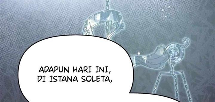 Halaman 29 dari 54