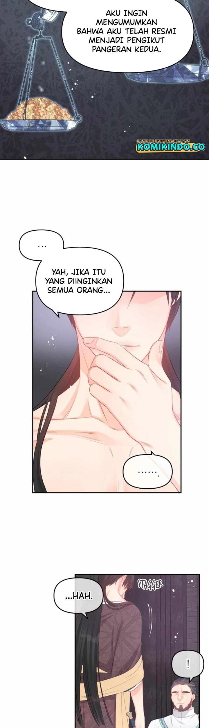 Halaman 30 dari 54