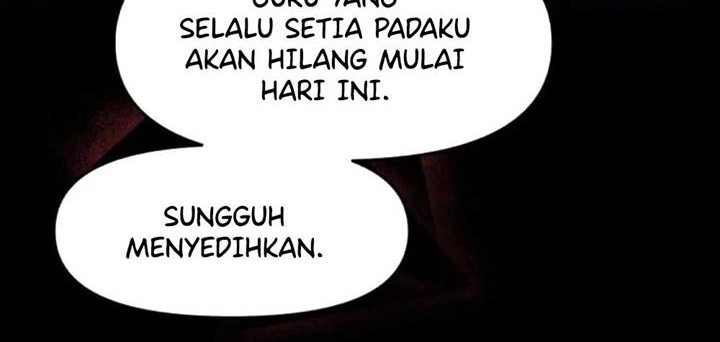 Halaman 33 dari 54