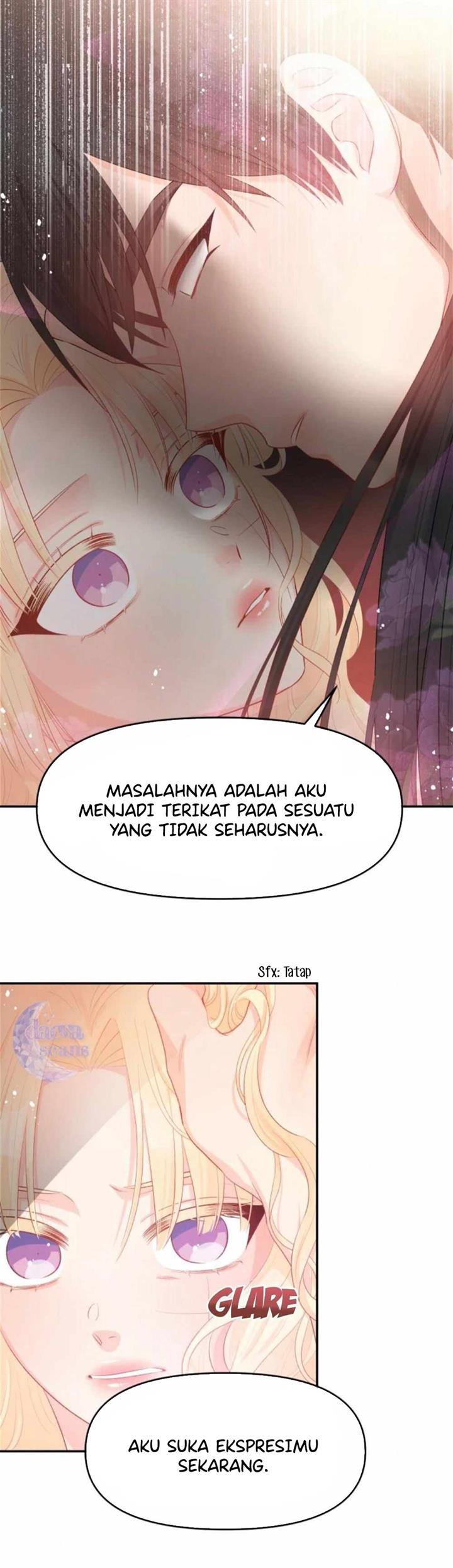 Halaman 36 dari 54