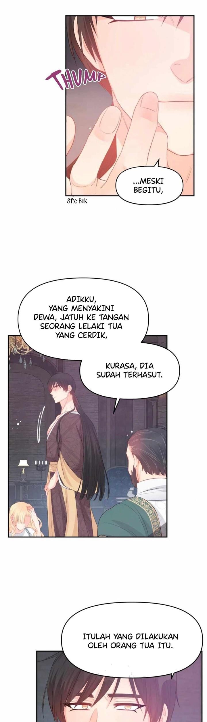Halaman 37 dari 54