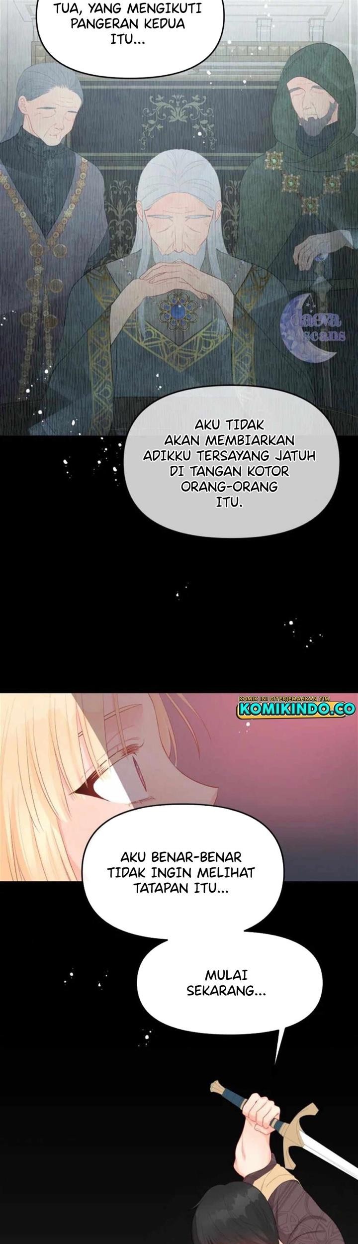 Halaman 39 dari 54