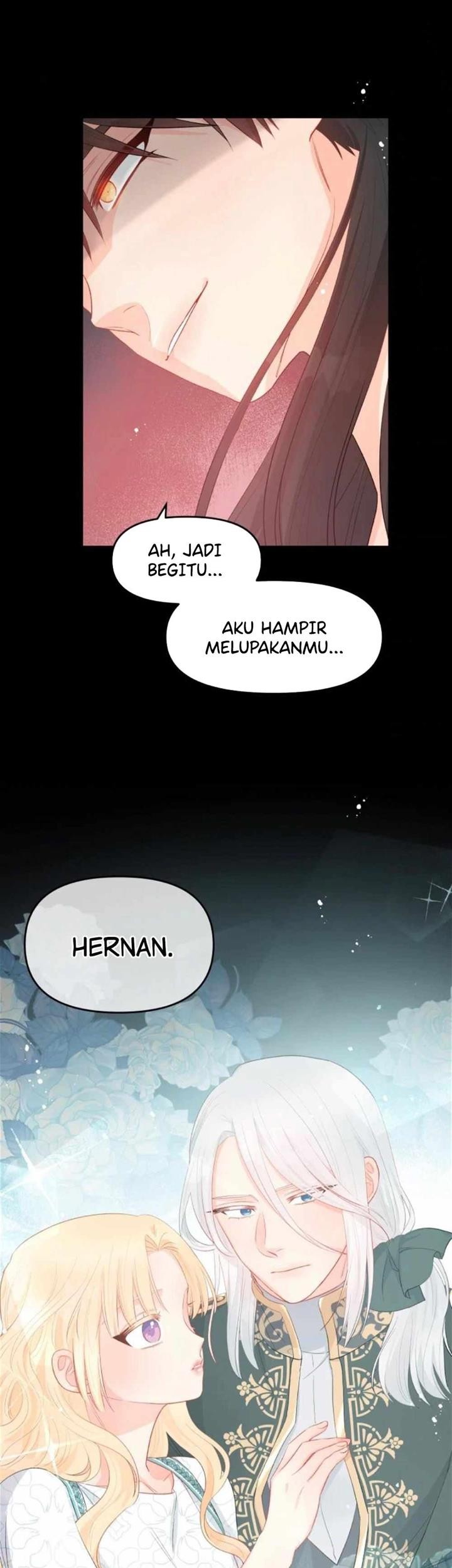 Halaman 43 dari 54