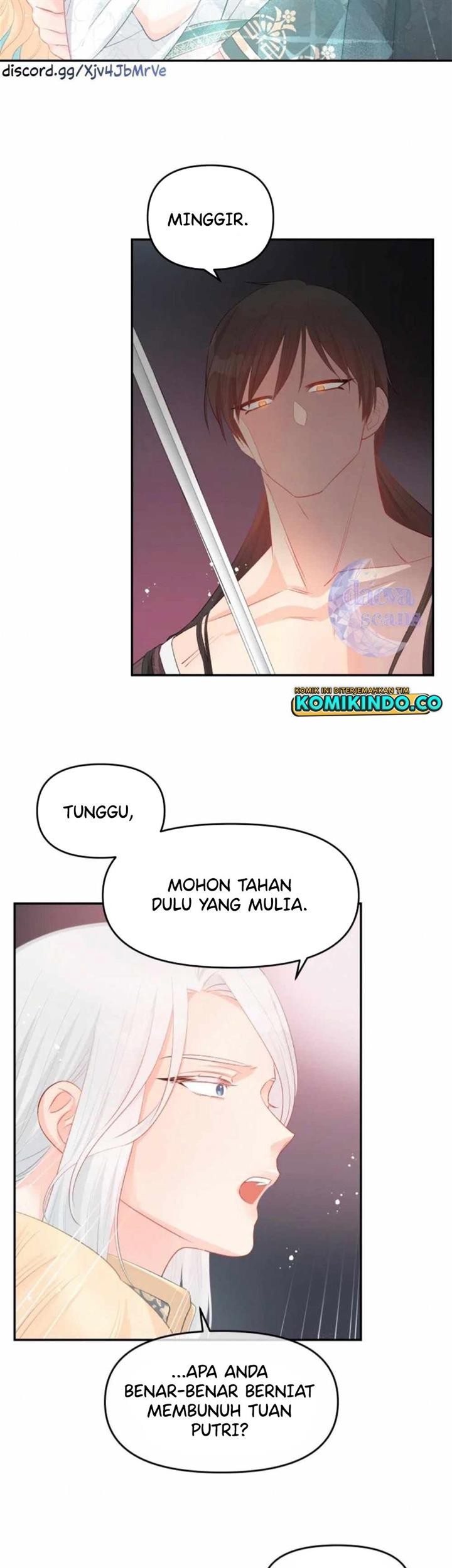 Halaman 45 dari 54
