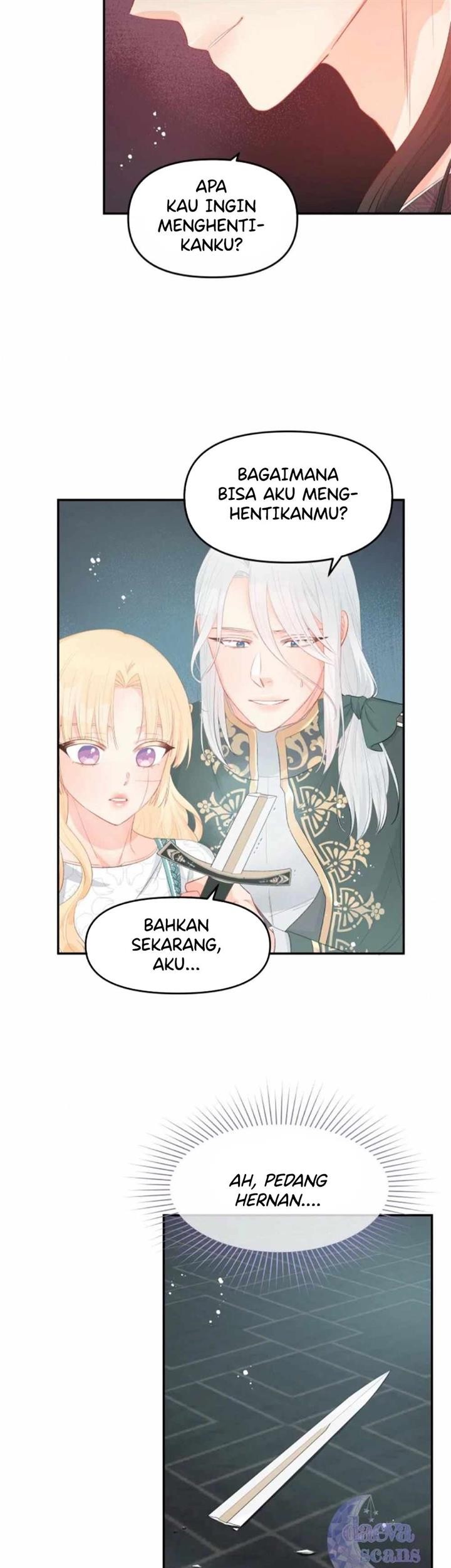 Halaman 47 dari 54