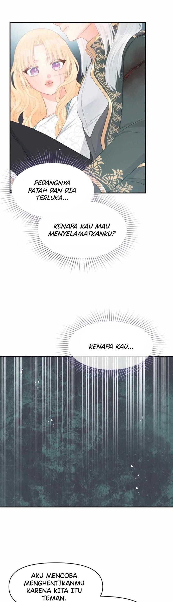 Halaman 49 dari 54