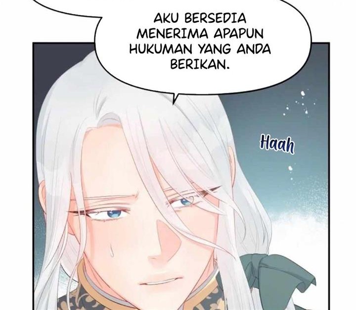 Halaman 50 dari 54