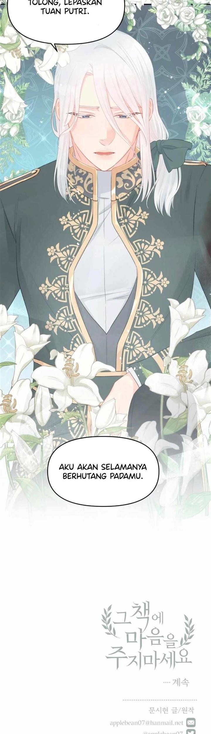 Halaman 53 dari 54