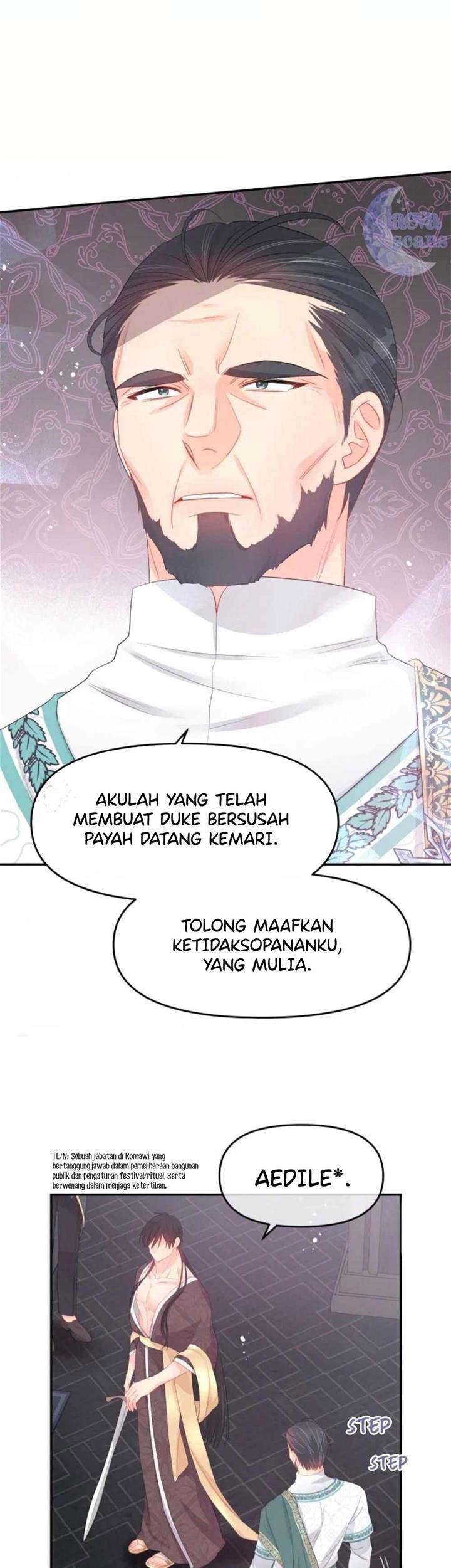 Halaman 7 dari 54