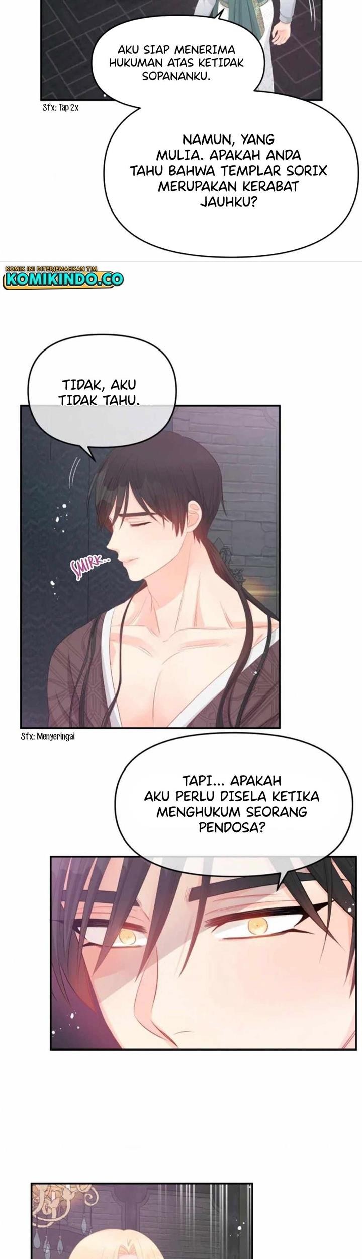 Halaman 9 dari 54