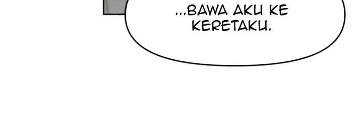 Halaman 15 dari 48