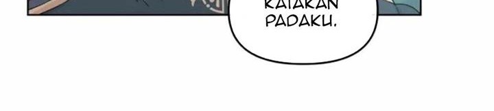 Halaman 19 dari 48