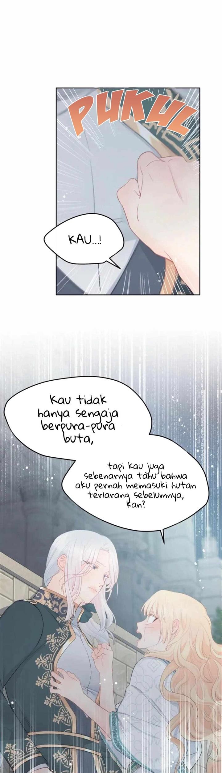 Halaman 20 dari 48