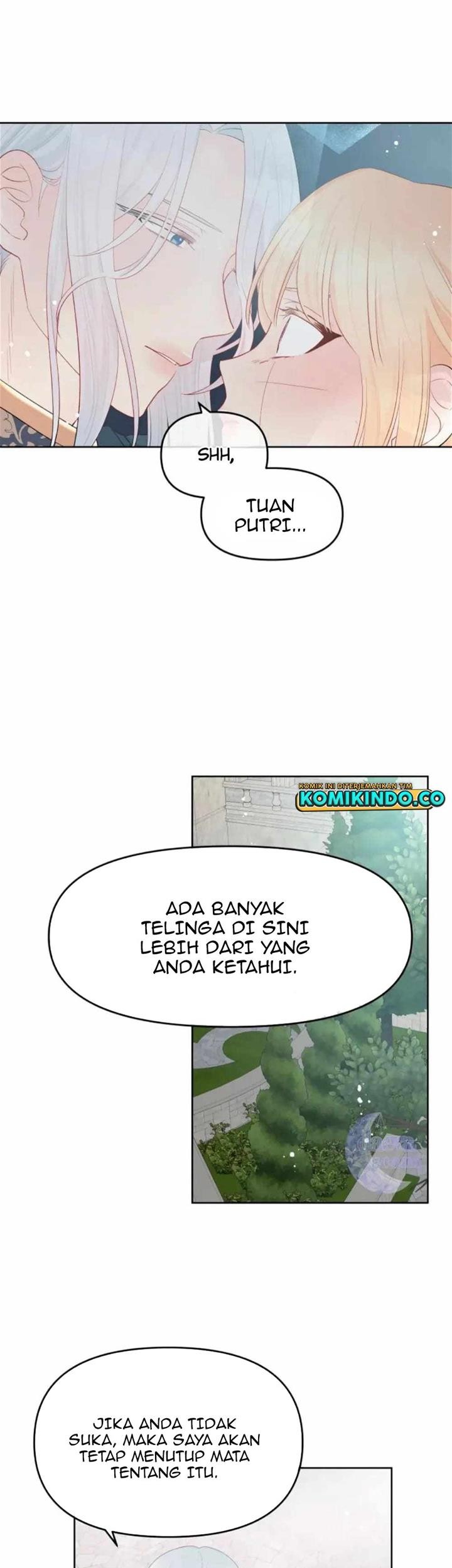 Halaman 22 dari 48