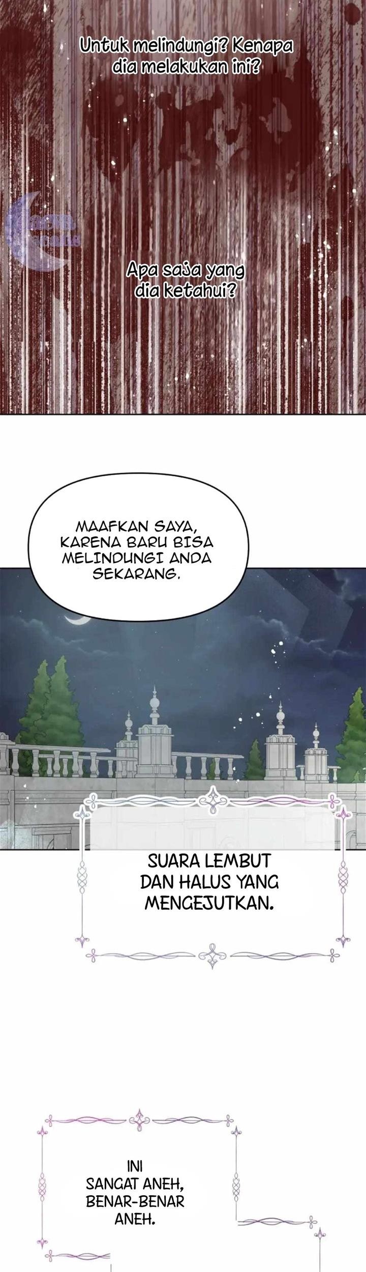 Halaman 26 dari 48