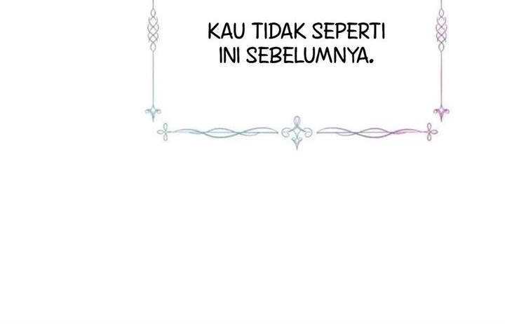 Halaman 27 dari 48