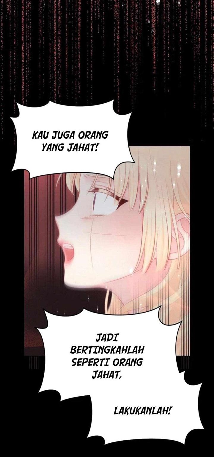 Halaman 31 dari 48
