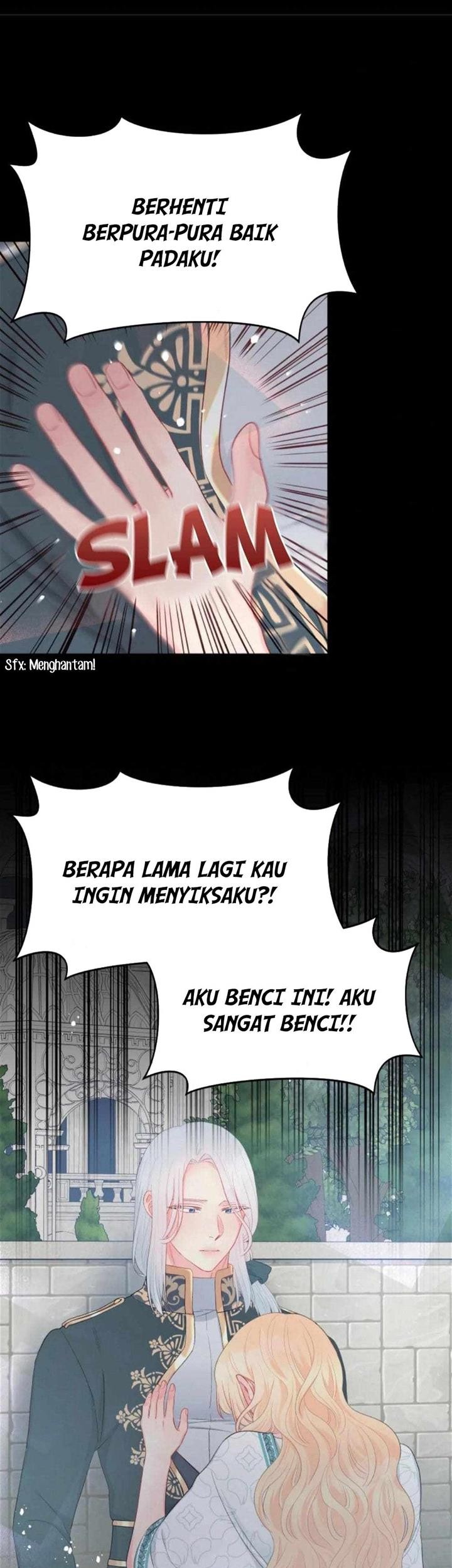 Halaman 32 dari 48