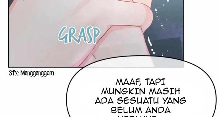 Halaman 35 dari 48