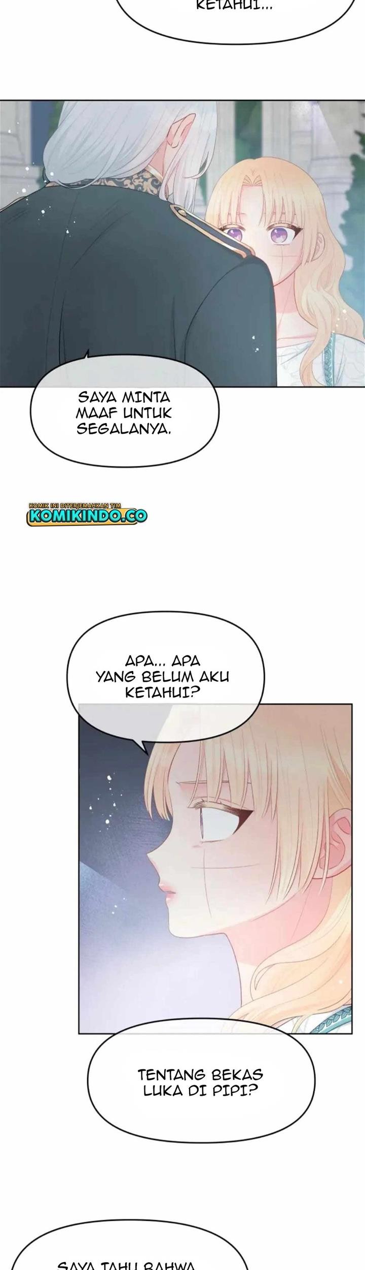 Halaman 36 dari 48