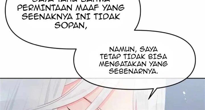 Halaman 37 dari 48