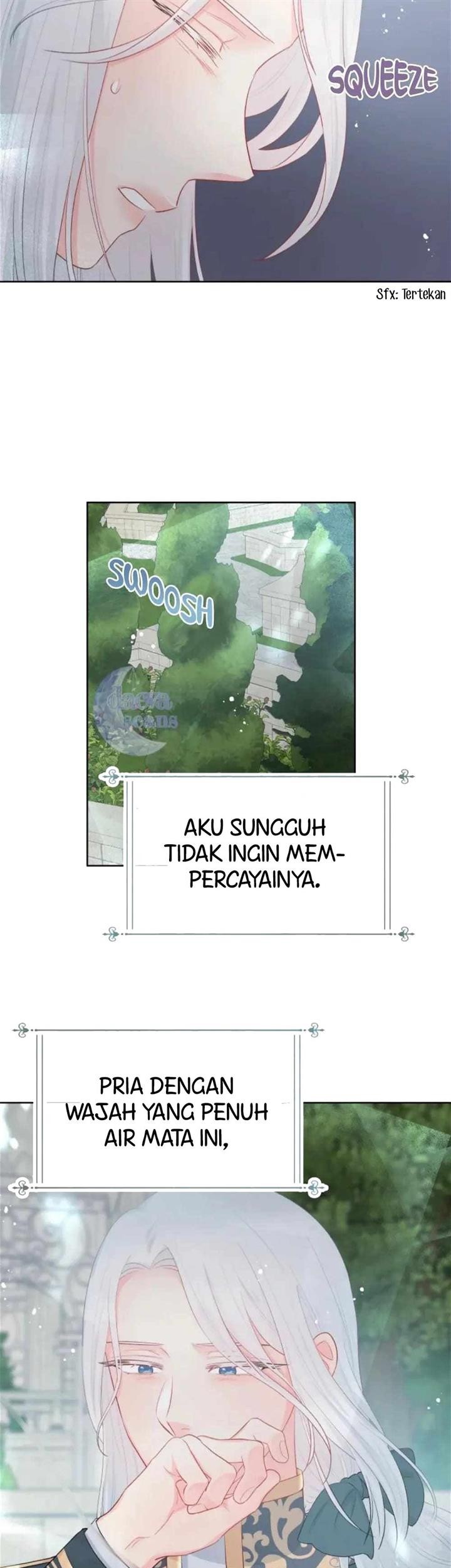 Halaman 38 dari 48