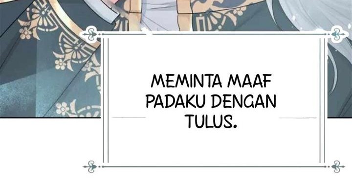 Halaman 39 dari 48
