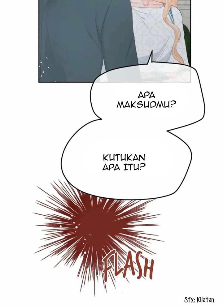 Halaman 45 dari 48