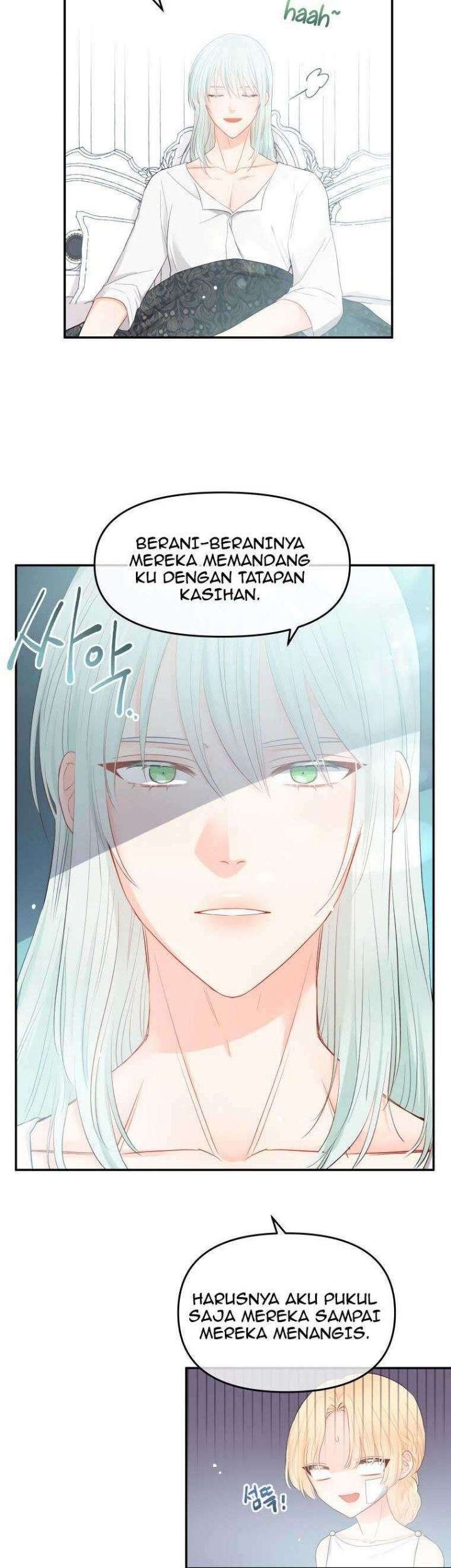 Halaman 12 dari 51