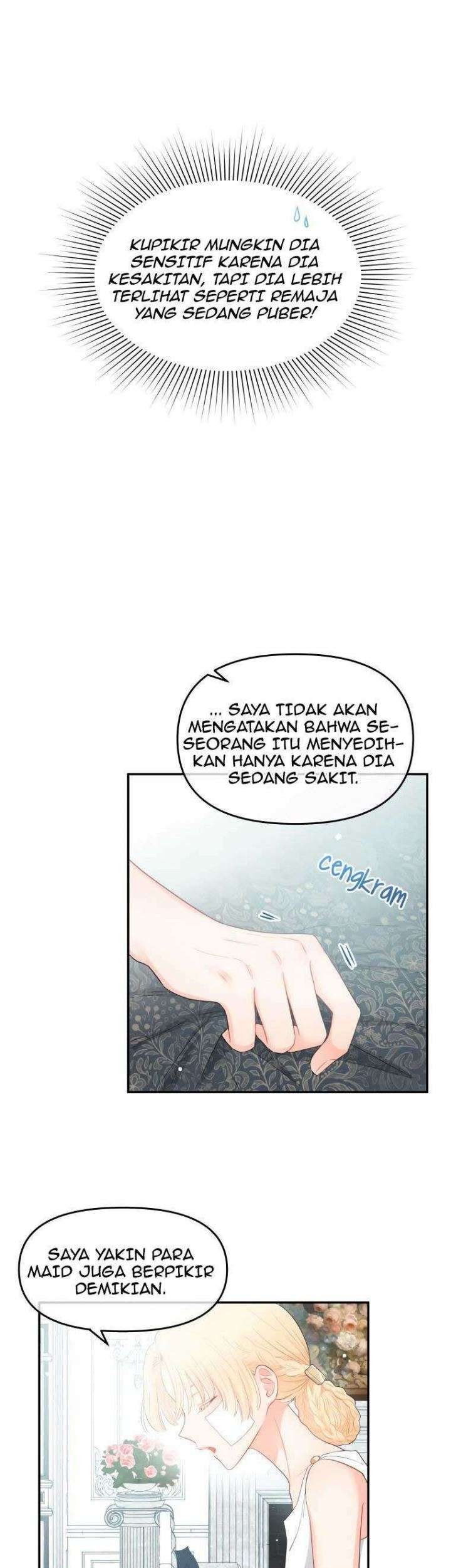 Halaman 14 dari 51