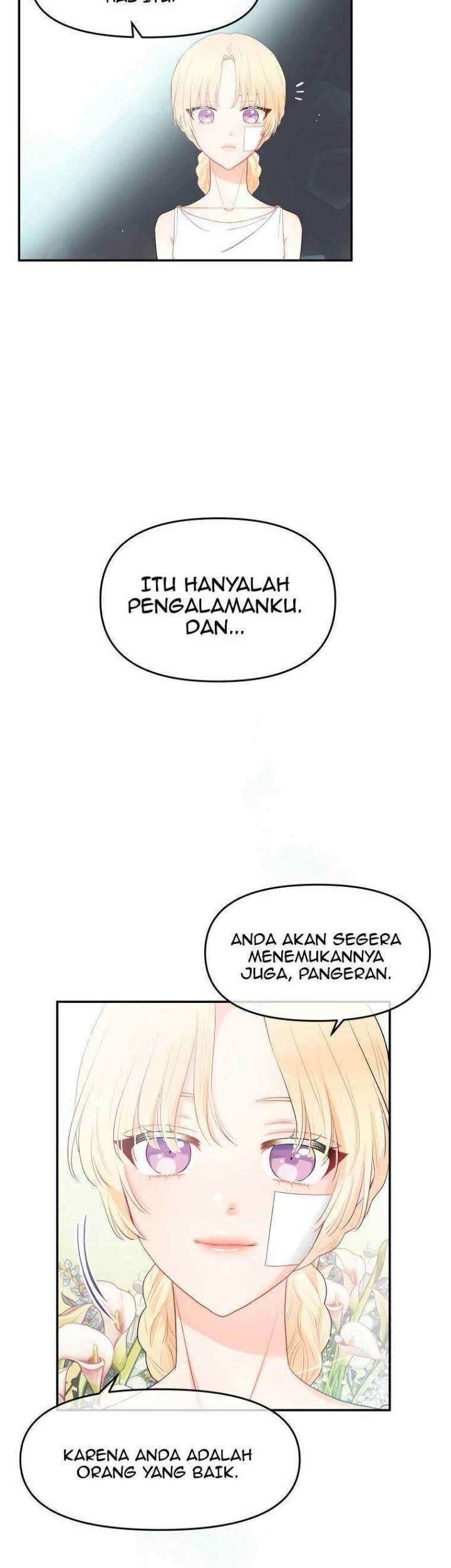 Halaman 16 dari 51