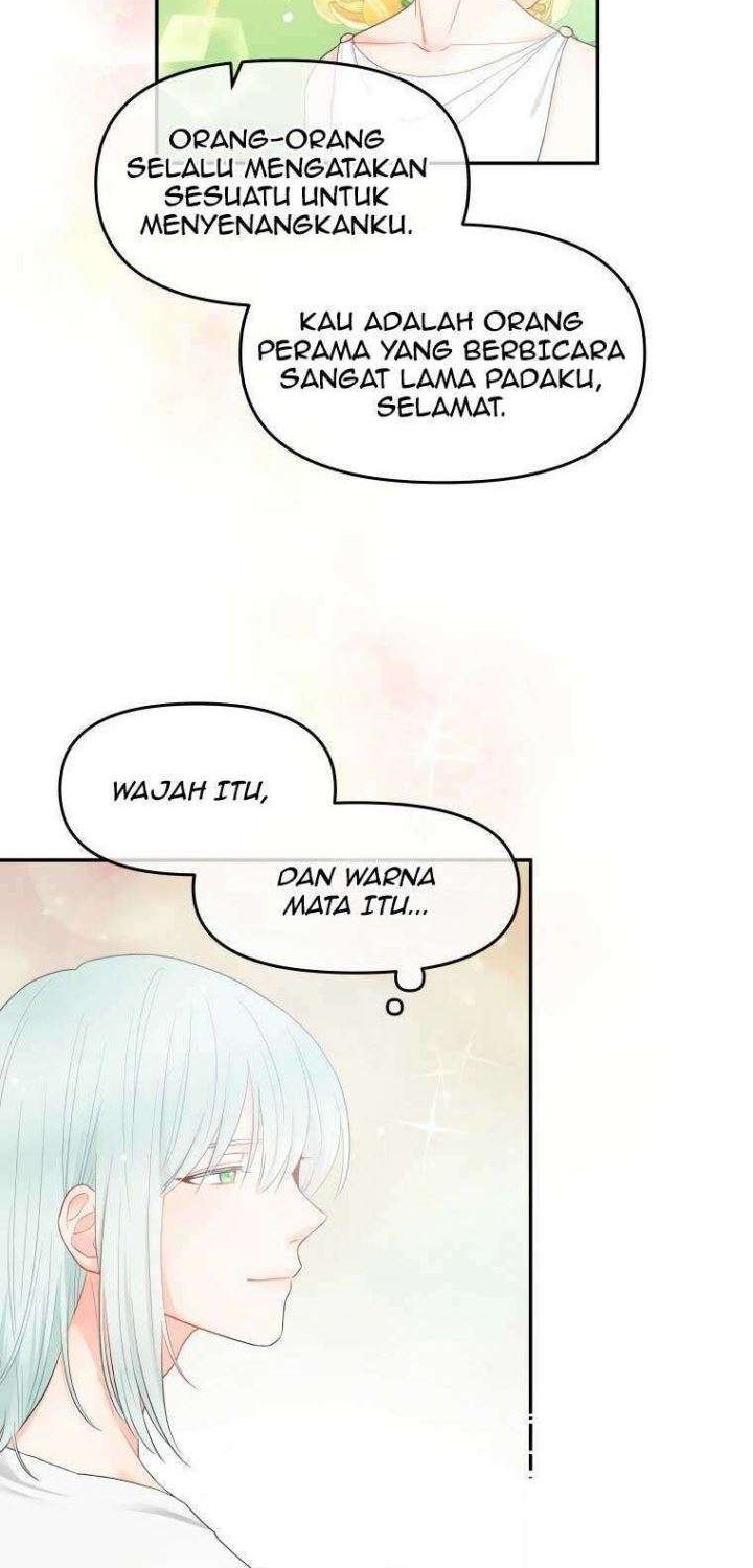 Halaman 19 dari 51