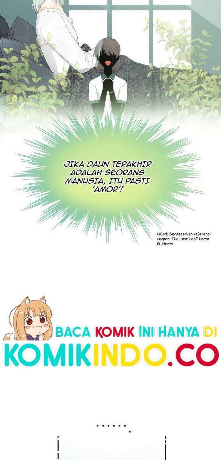 Halaman 3 dari 51
