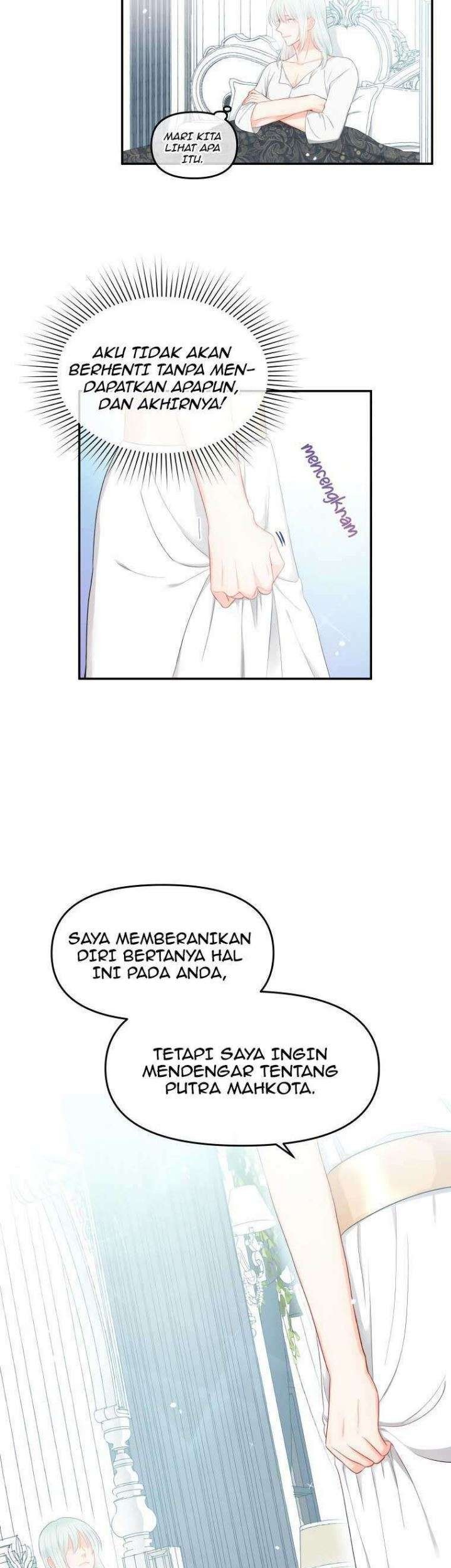 Halaman 22 dari 51