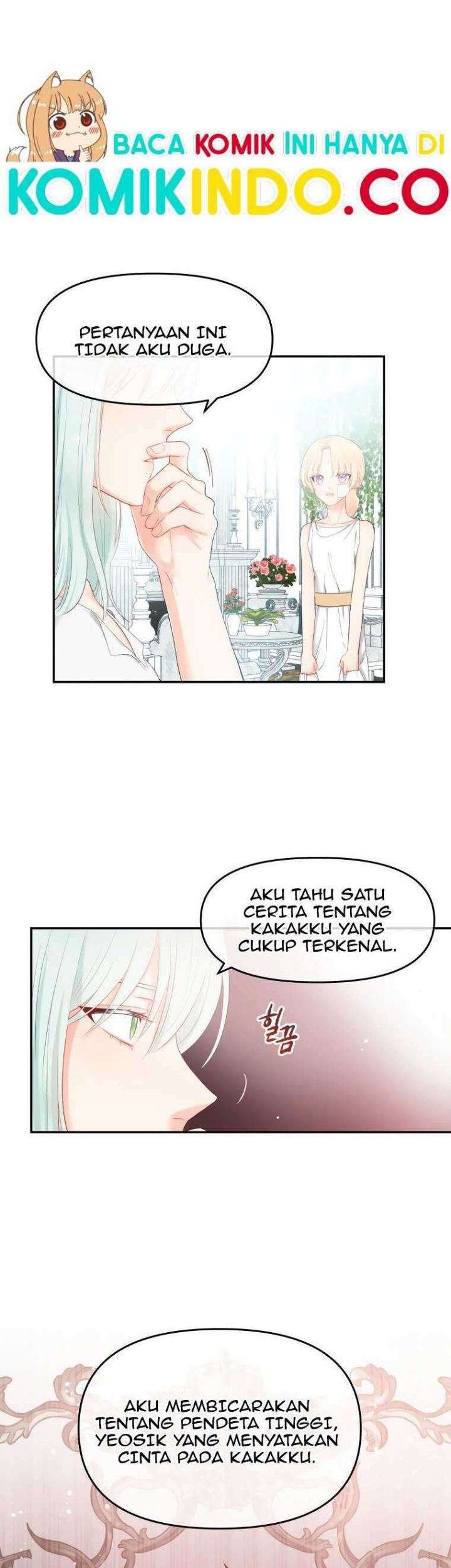 Halaman 24 dari 51