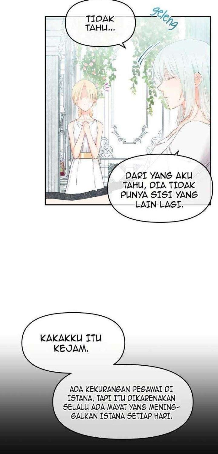 Halaman 28 dari 51