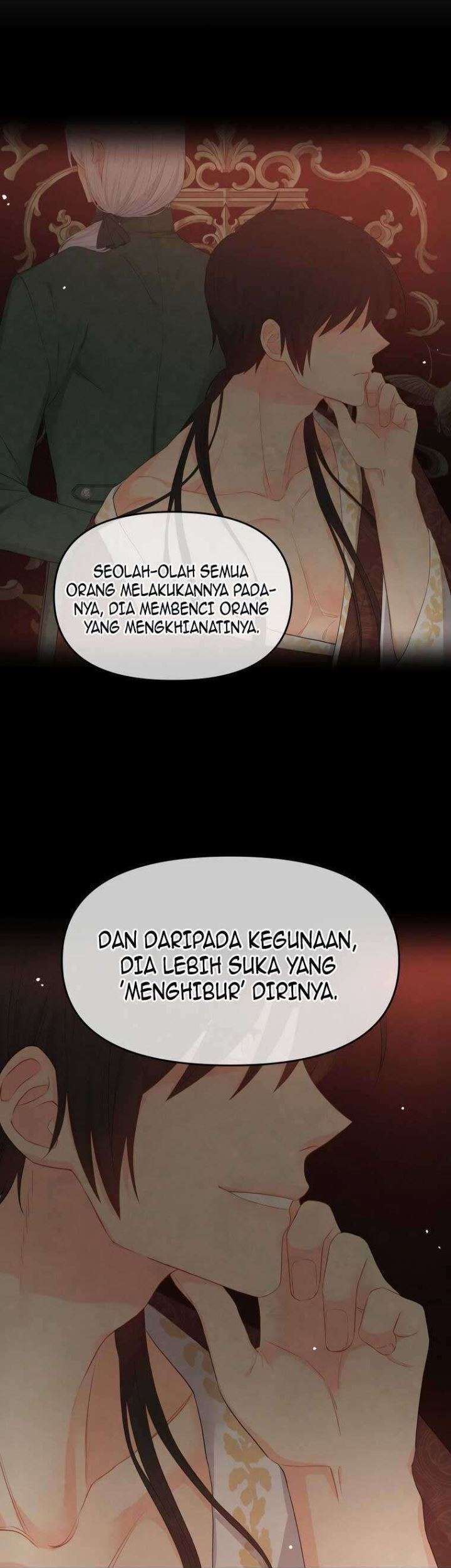 Halaman 29 dari 51